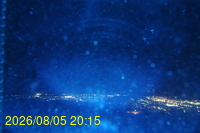 Img20260805_201546.jpg