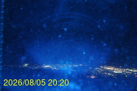 Img20260805_202046.jpg