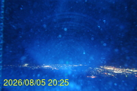 Img20260805_202546.jpg