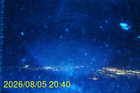 Img20260805_204046.jpg