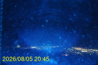 Img20260805_204546.jpg