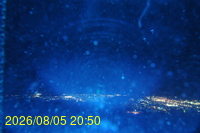 Img20260805_205046.jpg