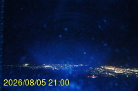 Img20260805_210046.jpg