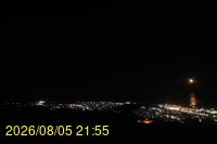 Img20260805_215547.jpg