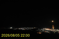 Img20260805_220047.jpg