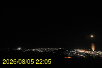 Img20260805_220547.jpg