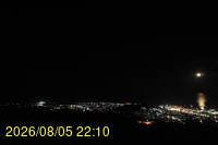 Img20260805_221047.jpg