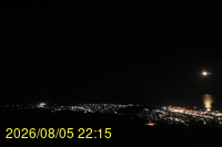 Img20260805_221547.jpg