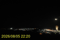 Img20260805_222047.jpg