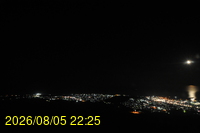 Img20260805_222547.jpg