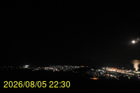Img20260805_223047.jpg