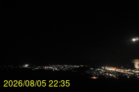 Img20260805_223547.jpg