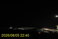 Img20260805_224047.jpg