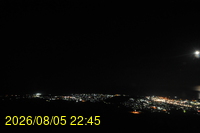 Img20260805_224547.jpg