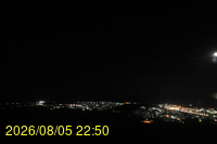 Img20260805_225047.jpg