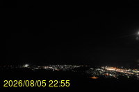 Img20260805_225547.jpg