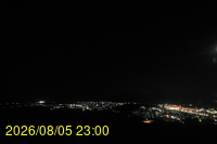 Img20260805_230047.jpg