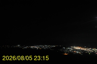 Img20260805_231547.jpg