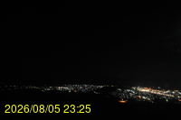 Img20260805_232547.jpg