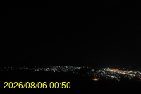 Img20260806_005047.jpg