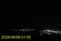 Img20260806_010547.jpg
