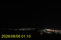 Img20260806_011047.jpg