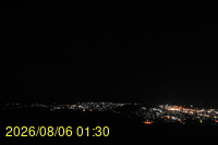 Img20260806_013047.jpg