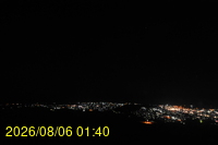 Img20260806_014047.jpg