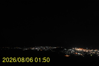 Img20260806_015047.jpg