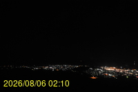 Img20260806_021047.jpg