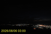 Img20260806_030048.jpg