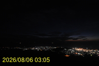 Img20260806_030548.jpg