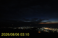 Img20260806_031048.jpg