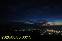 Img20260806_031548.jpg