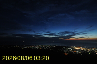 Img20260806_032048.jpg