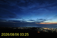 Img20260806_032548.jpg