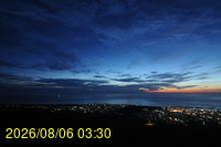 Img20260806_033048.jpg