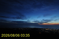 Img20260806_033548.jpg