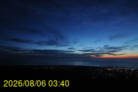 Img20260806_034048.jpg