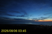 Img20260806_034548.jpg