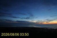 Img20260806_035048.jpg