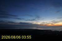 Img20260806_035548.jpg