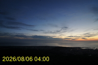 Img20260806_040048.jpg