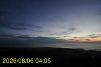 Img20260806_040548.jpg