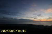Img20260806_041048.jpg