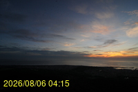 Img20260806_041548.jpg