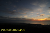 Img20260806_042048.jpg