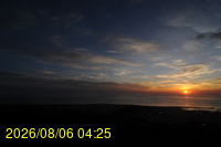 Img20260806_042548.jpg