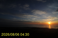 Img20260806_043048.jpg