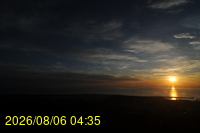 Img20260806_043548.jpg